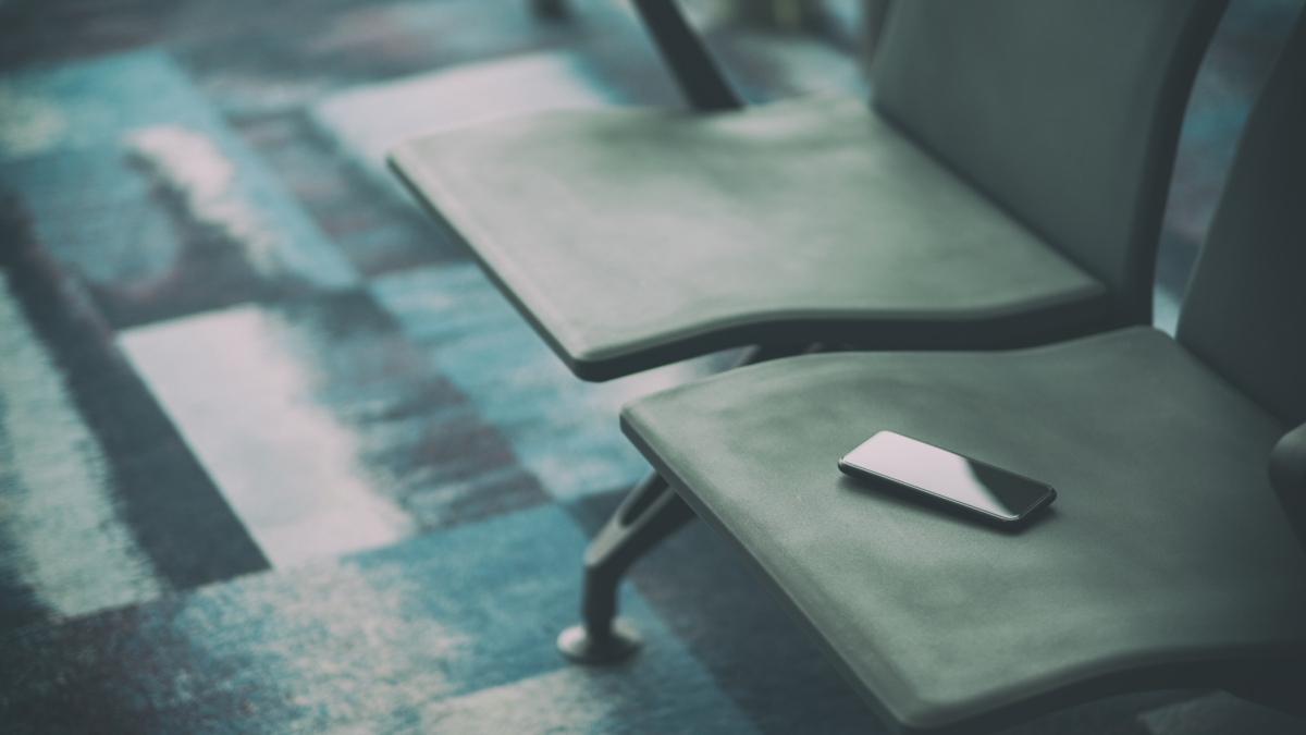 Иллюстрация подготовлена с использованием сервиса и подписки Canva Pro