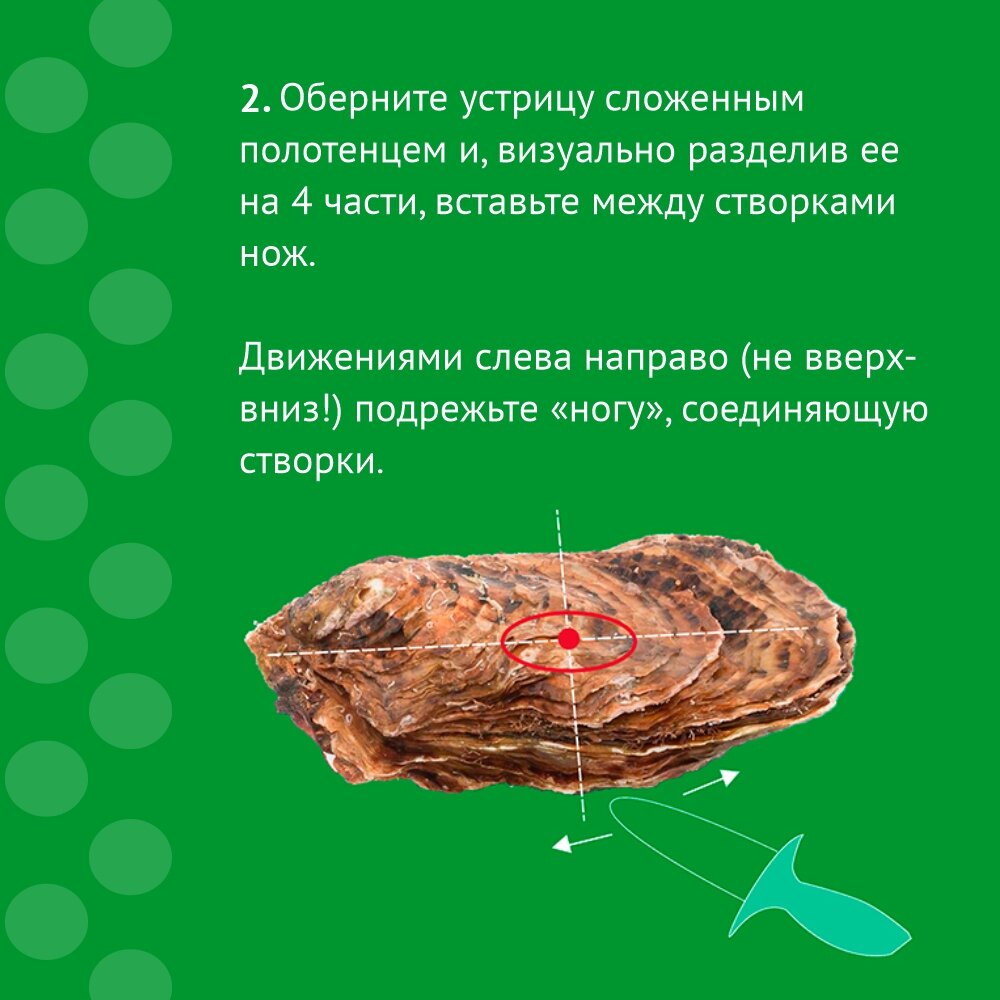 -2-2
