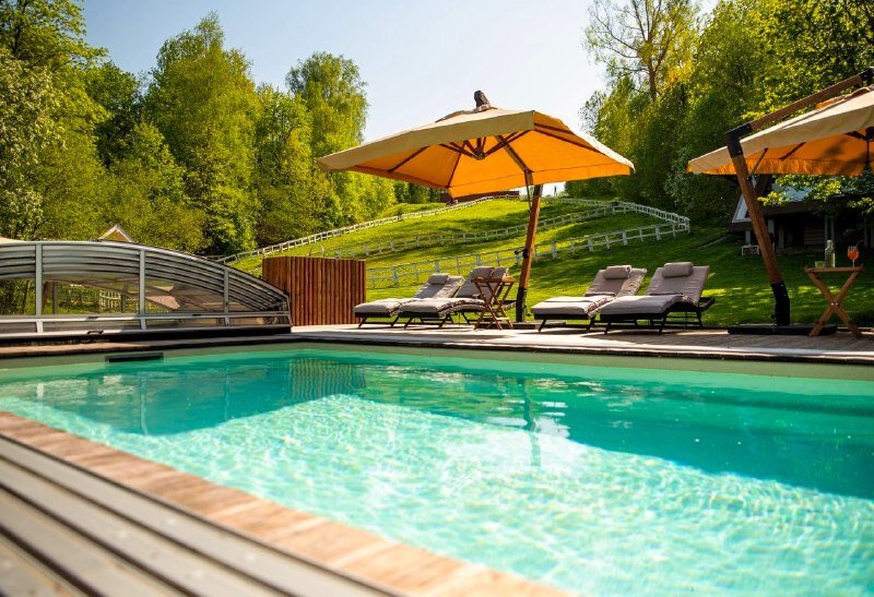 зеленое озеро дмитров. зеленое озеро шуколово. зеленое озеро загородный клуб. зеленое озеро загородный клуб. ресторан зеленое озеро дмитров.