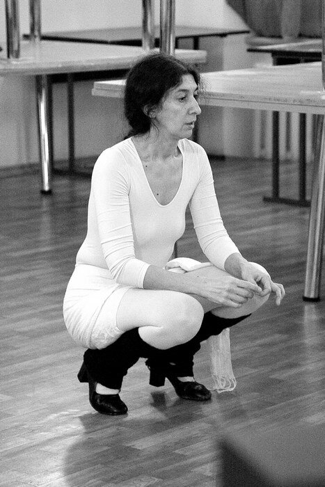 Фото: http://www.lenaernandes.ru/rep-photo.htm