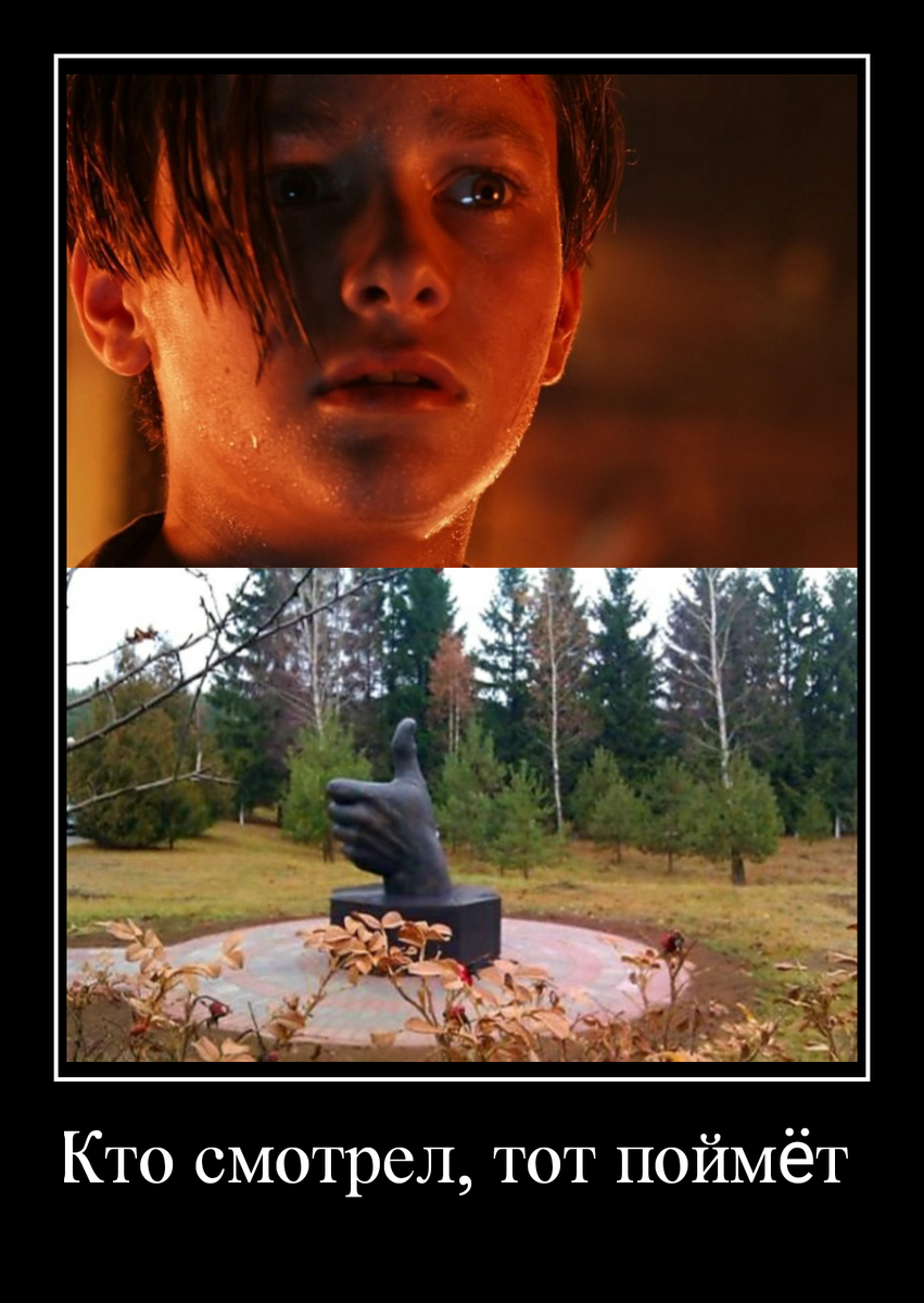 Посмеялся сам - поделись с другом!!!