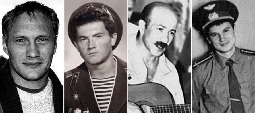 Фото взято из открытых источников.