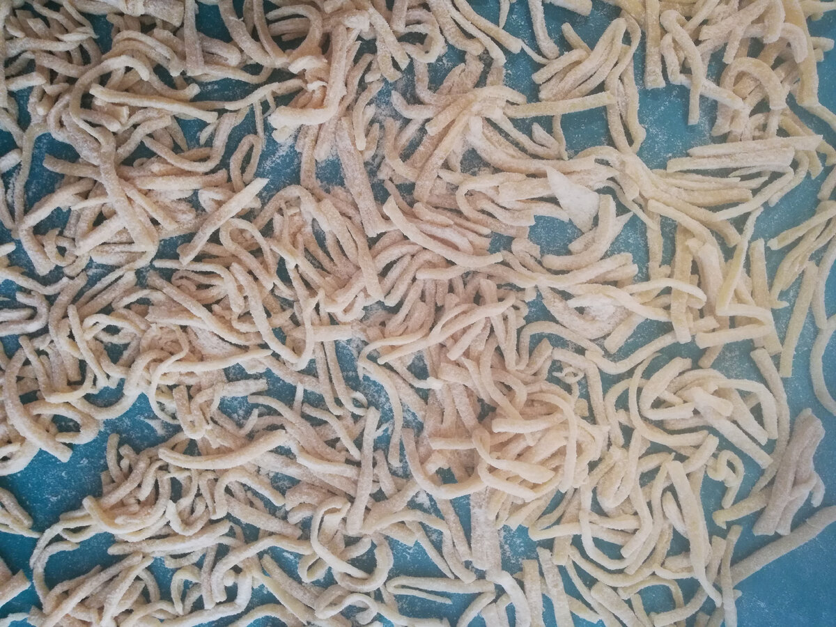 Фото из личного архива