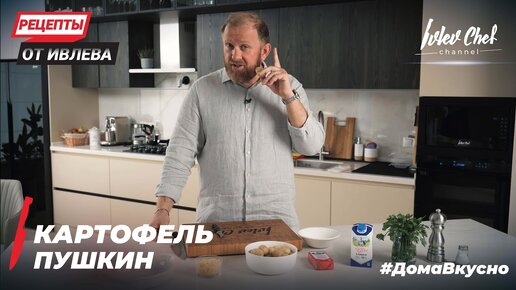 Лучшие аэрогрили: 7 удачных моделей