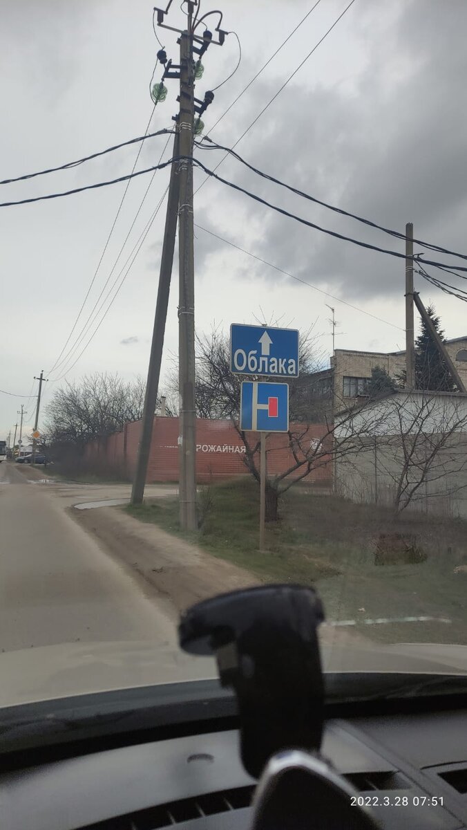 Хочется верить, что это указатель наверх!!!!!