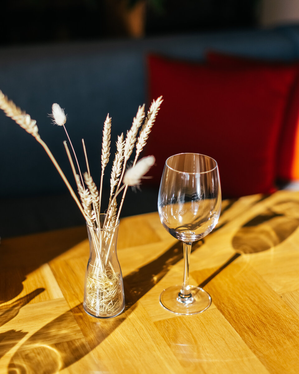 Большое внимание к деталям – это важно