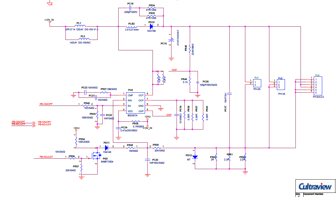 Cv512h u42 ток подсветки. Main Board cv512l-u24-схема. CA-155 Rev 03 доработка подсветки. Oz9902dgn уменьшение тока подсветки. Cv3663c-c42 доработка подсветки.