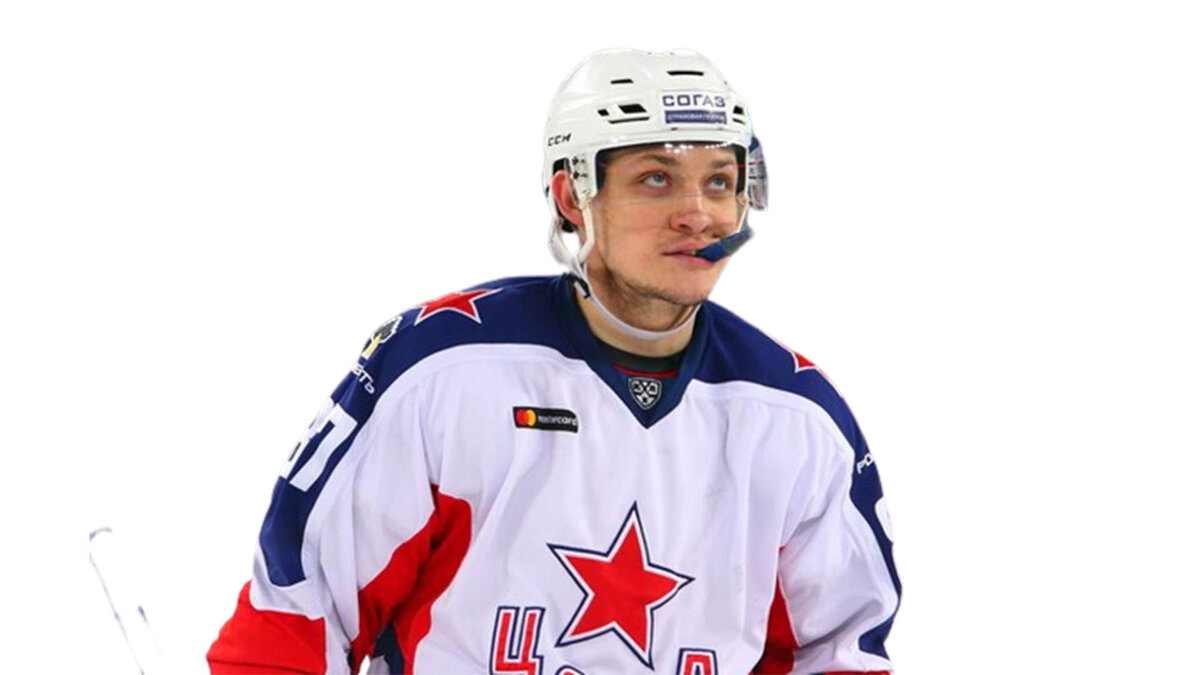 Александр никишин ска. Игроки кхл фото. Трансферы кхл. Лучшие игроки недели кхл. Матч звезд кхл.