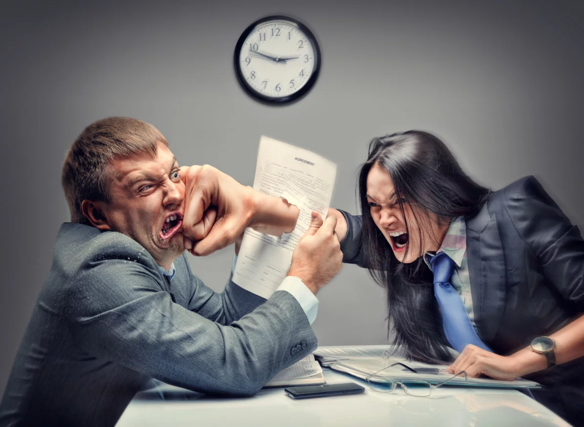 автор изображения: https://gorodskoitelegraf.ru/uploads/posts/2021-08/1629179343_opros-po-sporam-s-kollegami.jpg