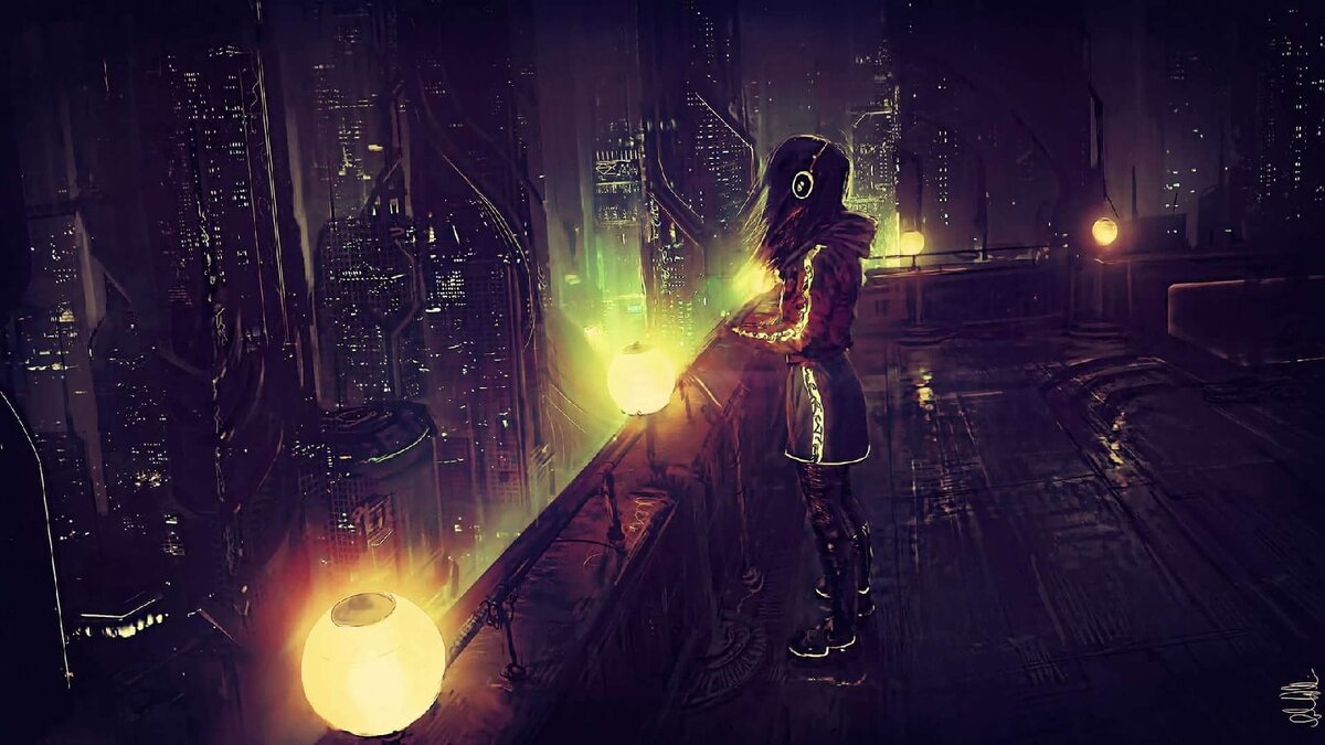 иллюстрация из открытых источников