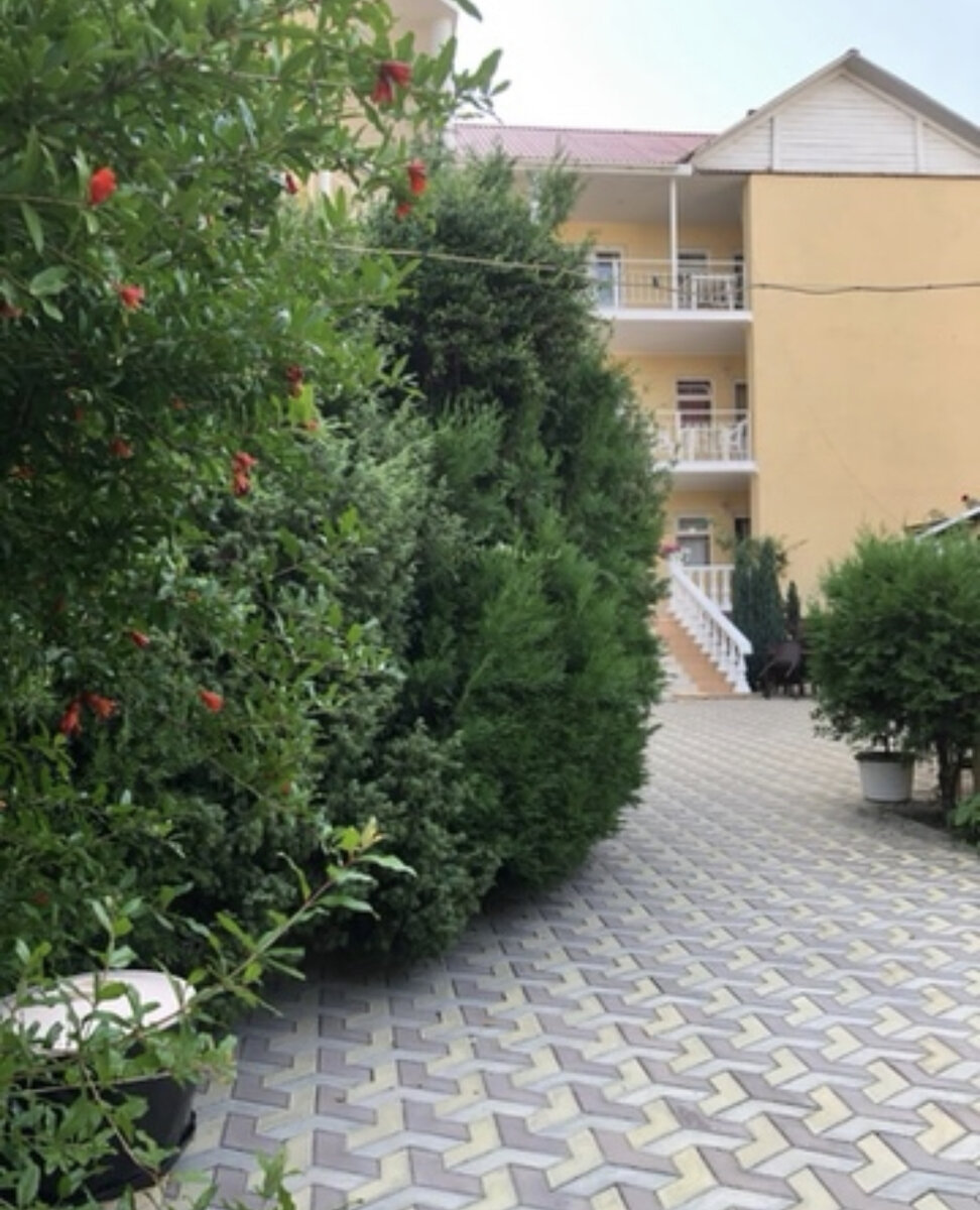 #отдыхнаморесдетьми #отдыхнаморенедорого #гостевойдом #гостевойдомвитязево #море ТО РОССИЯ 🇷🇺 АНАПА 🎡ВИТЯЗЕВО 🏖