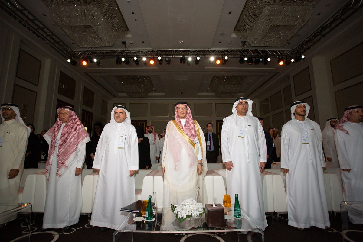 Изображение взято из открытых источников. 