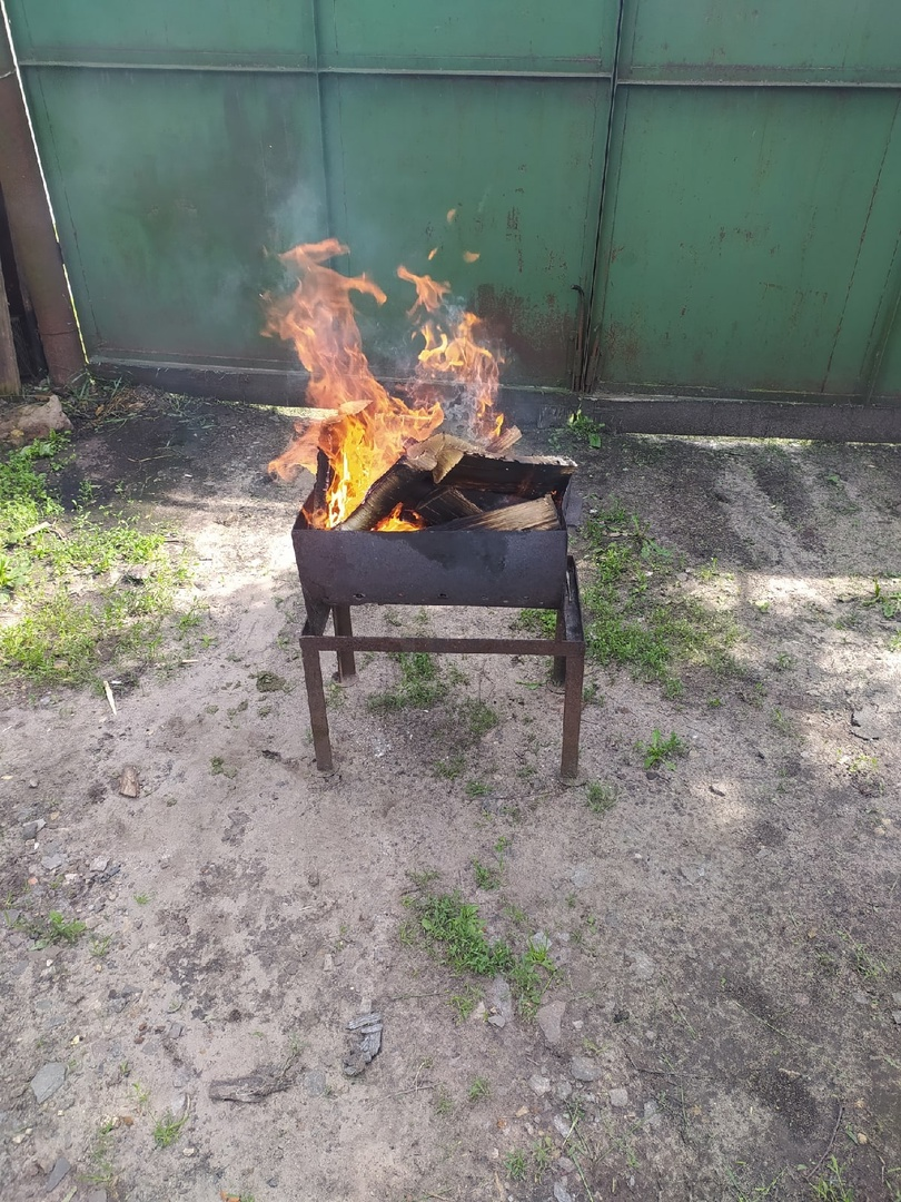 Вот были времена))))