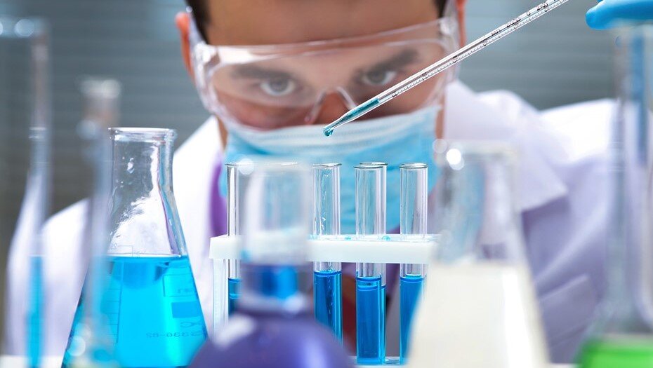 Фото из открытых источников