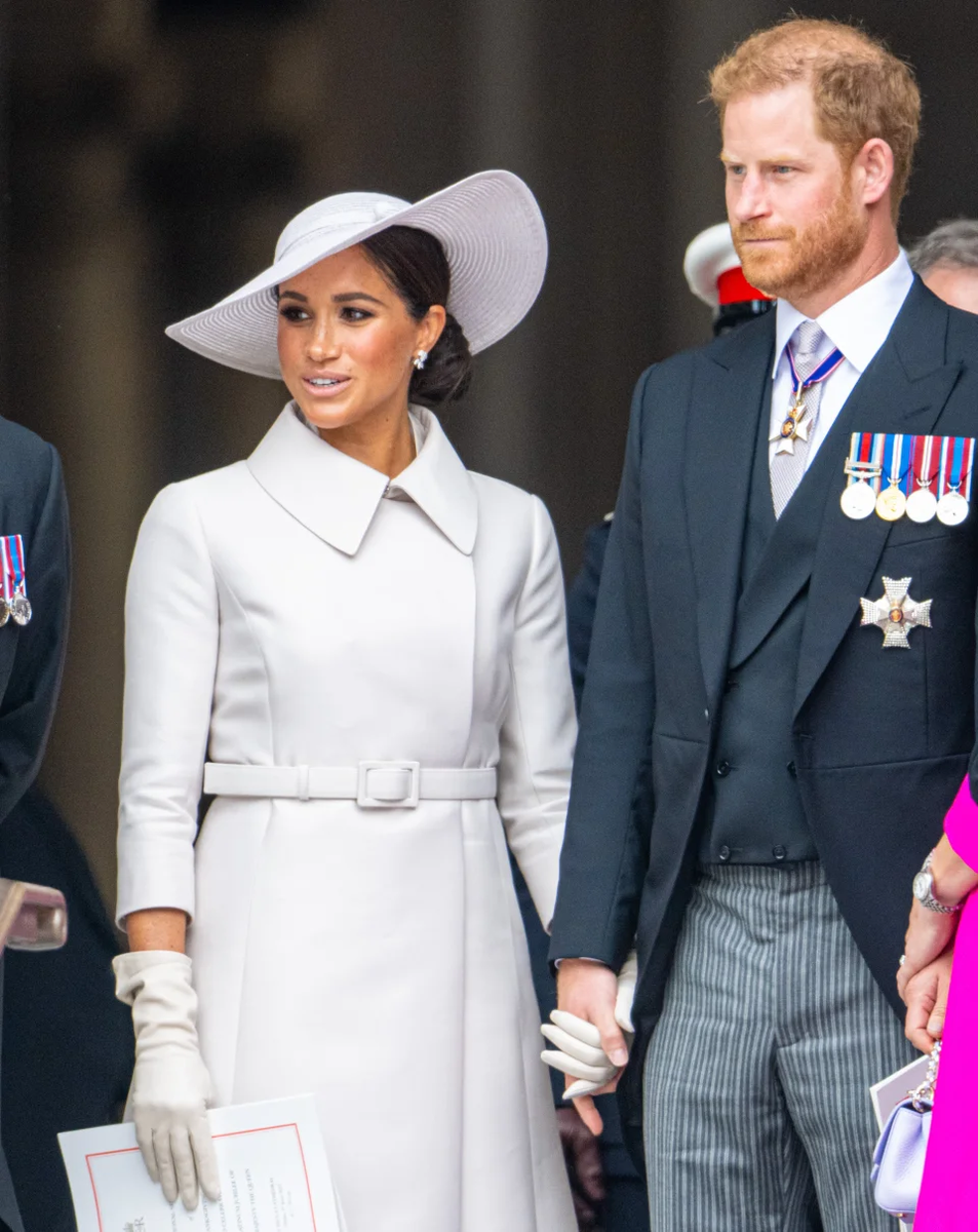 Фото из сети Интернет