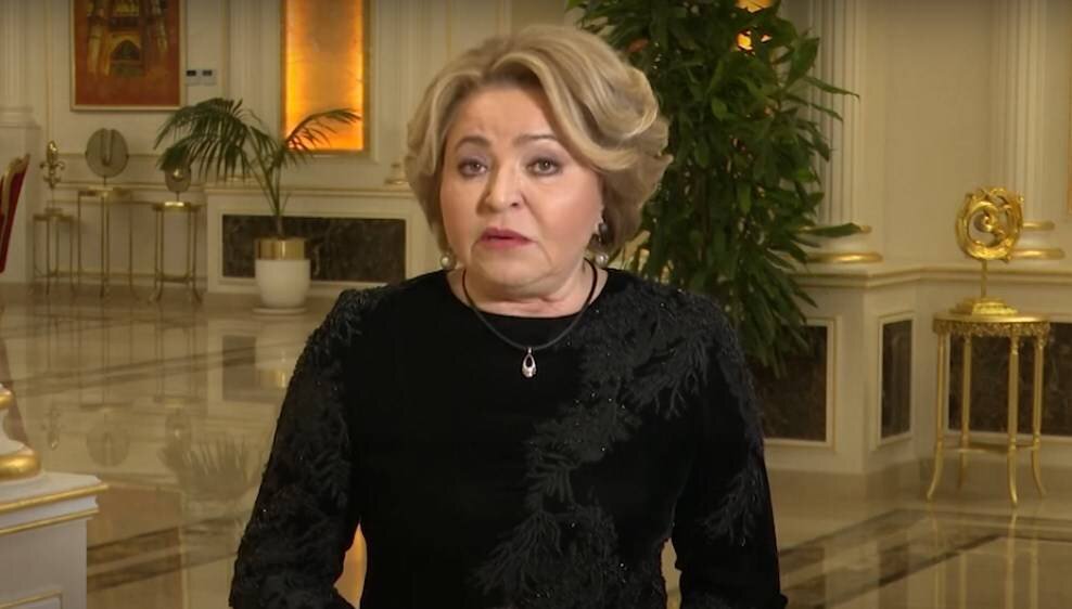 Фото: youtube.com