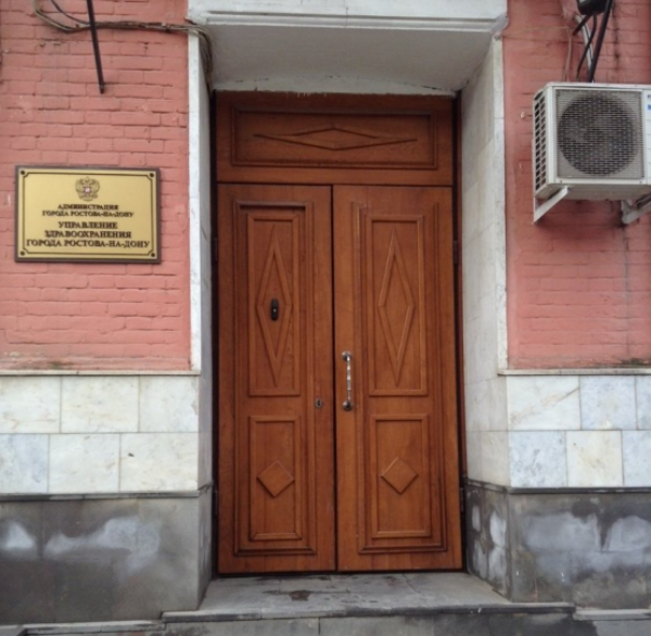 Источник фото: yandex.maps 