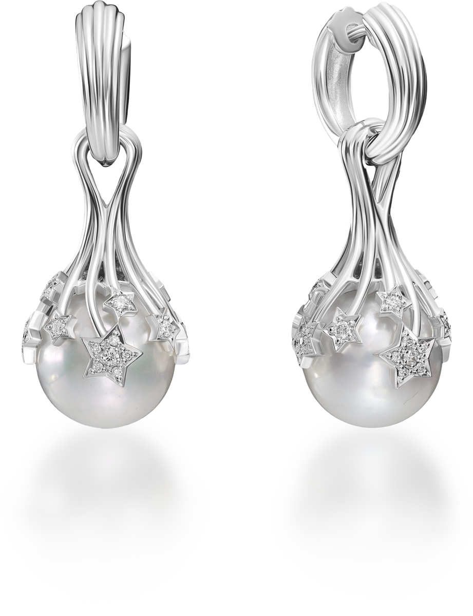 ���������� ��������� ����� Bagiryan Jewelry ��������� �������