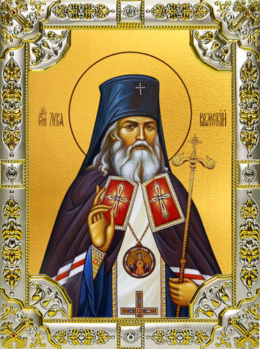 Яндекс Картинки