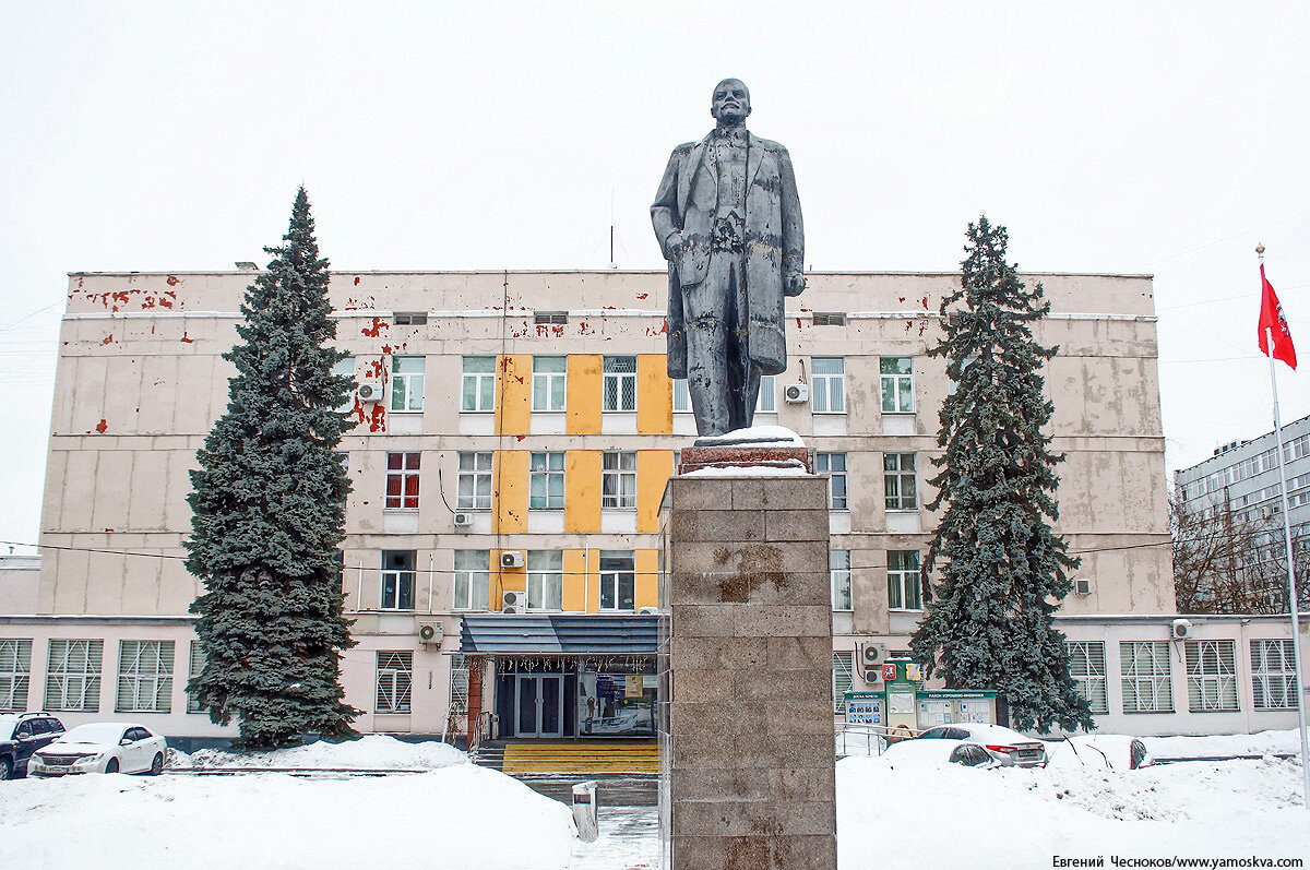 Город на память». 432. Улица Народного Ополчения | Город на память | Дзен