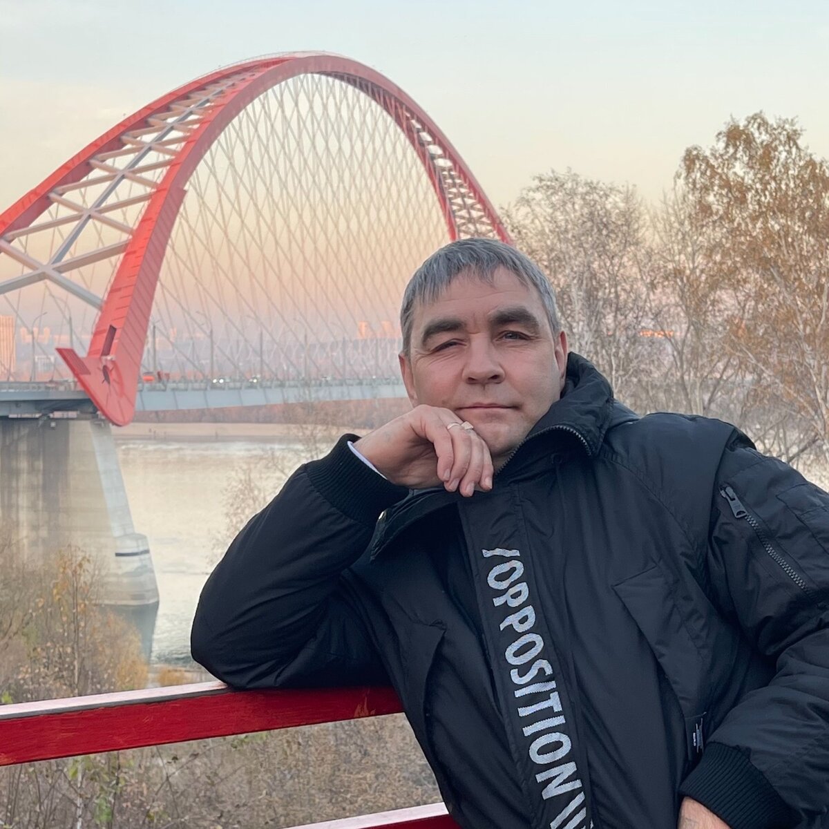 Володя Фарт 2022 год 