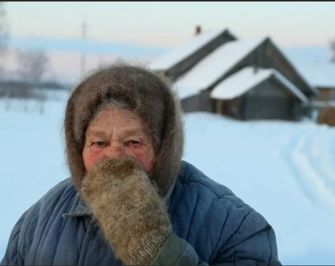 яндекс-картинки