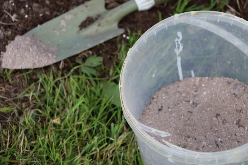 Суперфосфат