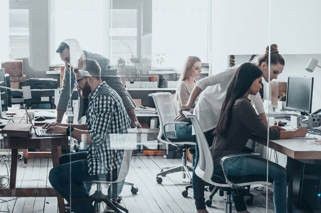    Кого нельзя сокращать?