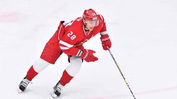    Александр Семин© РИА Новости / Алексей Куденко