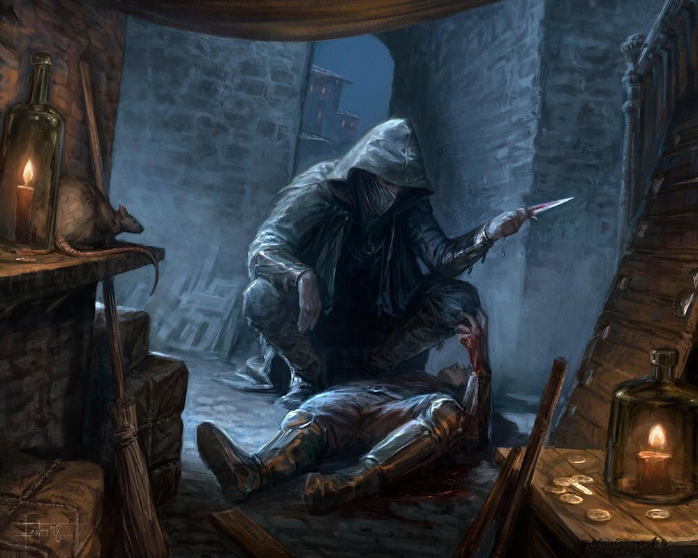 Изображение взято в сети Интернет