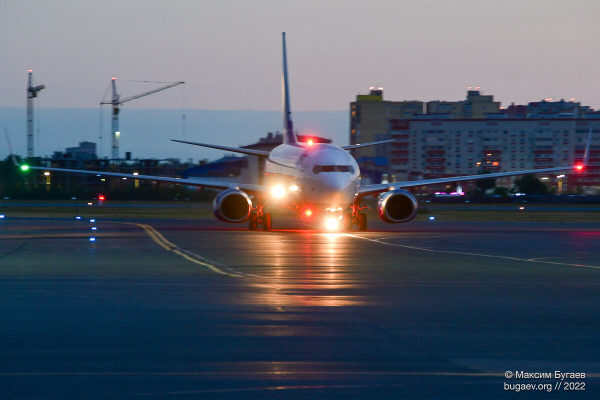 Норм, скроль вниз к другим фоткам.