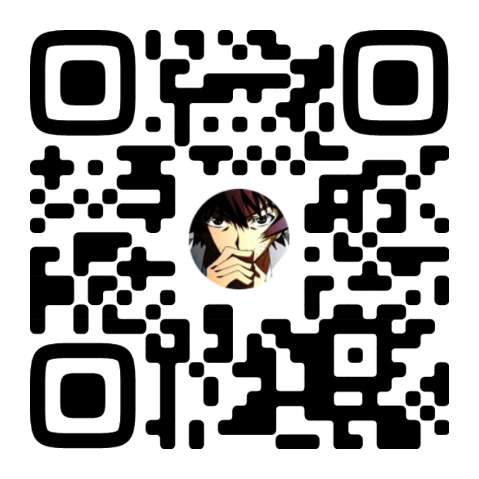 Заходите, подписывайтесь на эти сообщества и следите за обновлением контента.