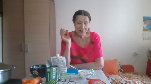 Житуха в 80 дзен