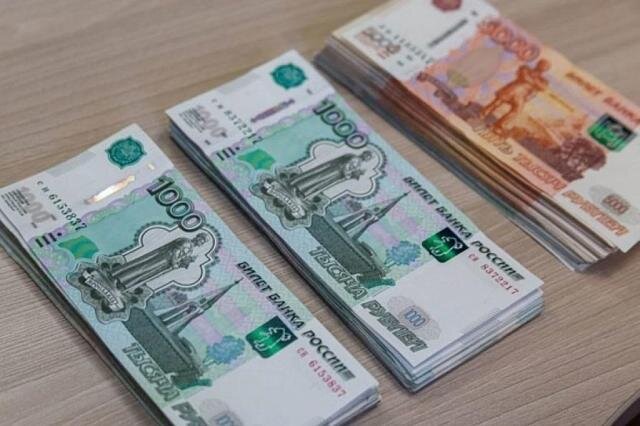 Фото: kras.mk.ru