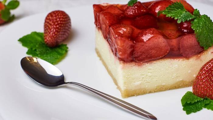 Фото: Валентин Звегинцев / Вечерняя Москва