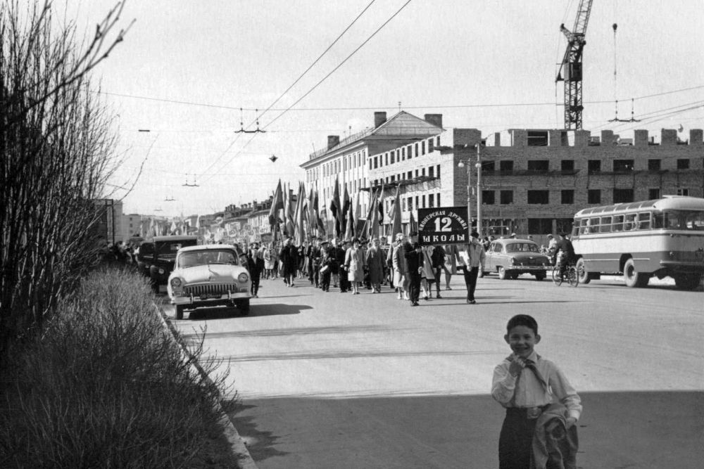 Источник фото: vk.com/oldmurmansk