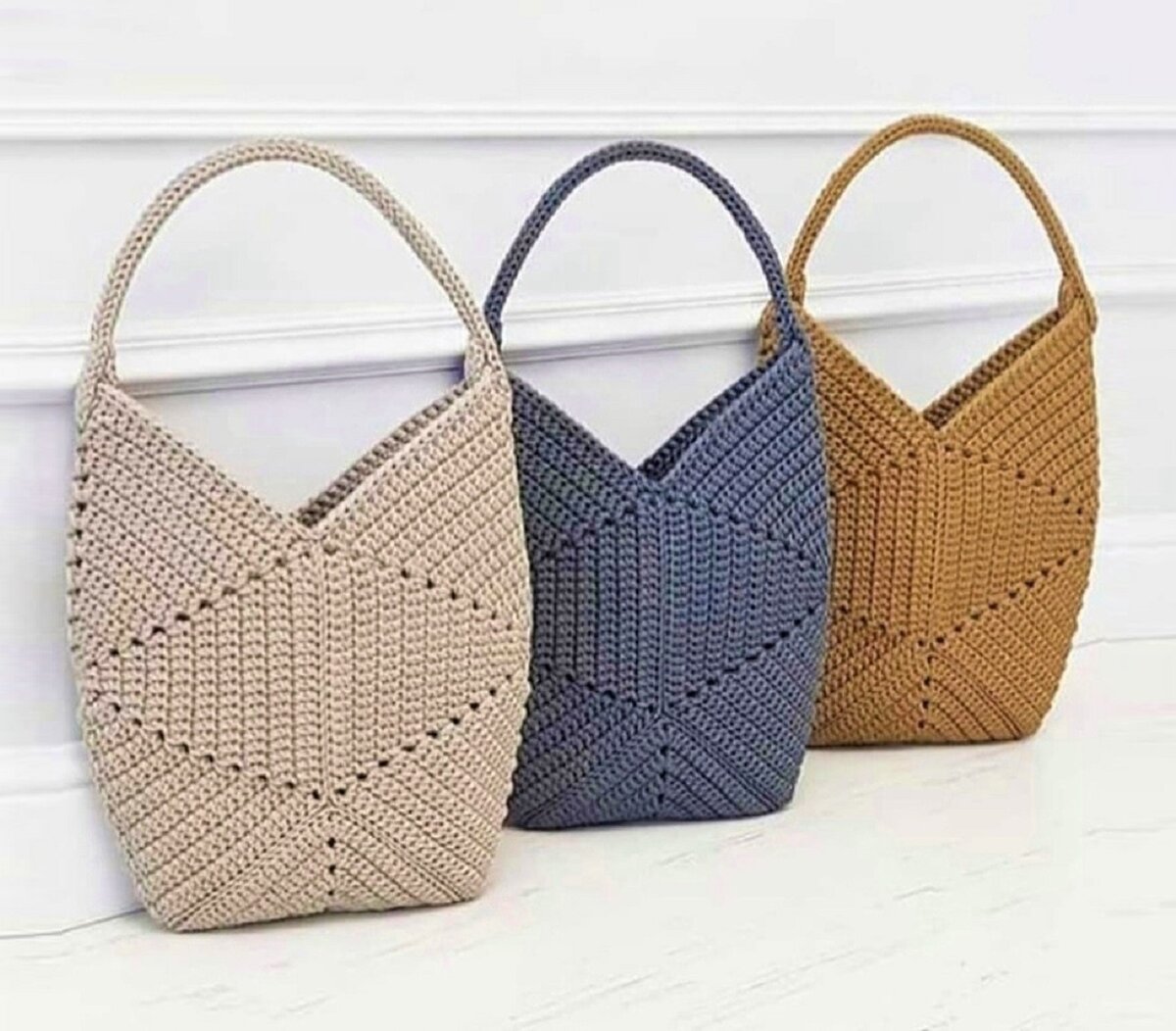 Из доступных источников в интернете. 