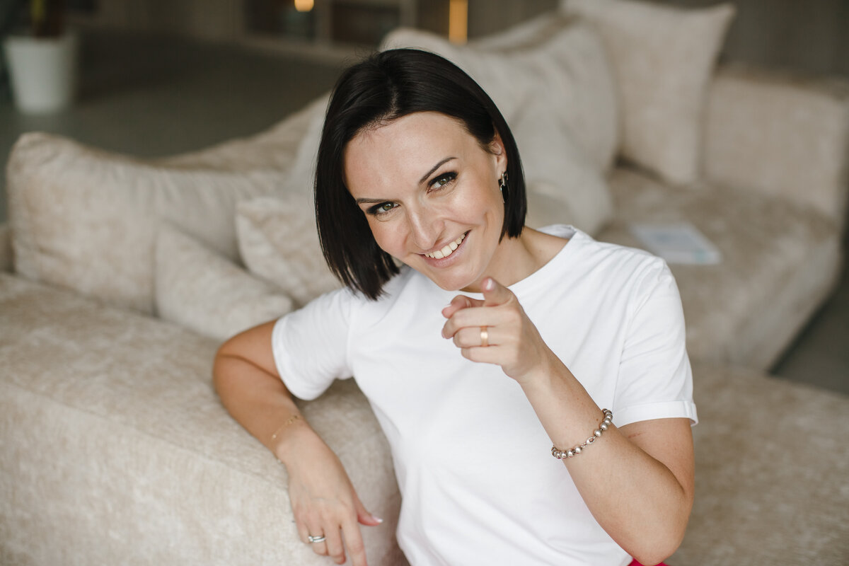 Агентство PROпорядок