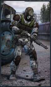 Монолитовец