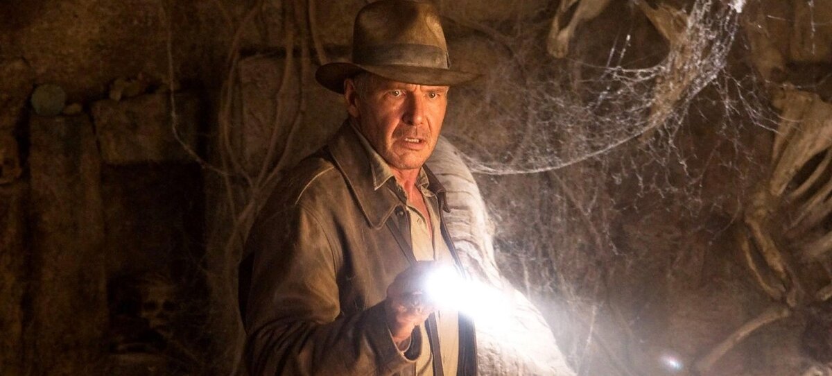 Фото с сайта devsday.ru