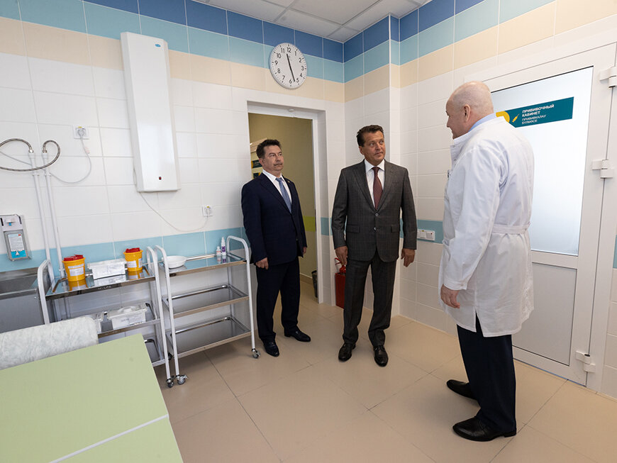 Фото: Город Казань KZN.RU