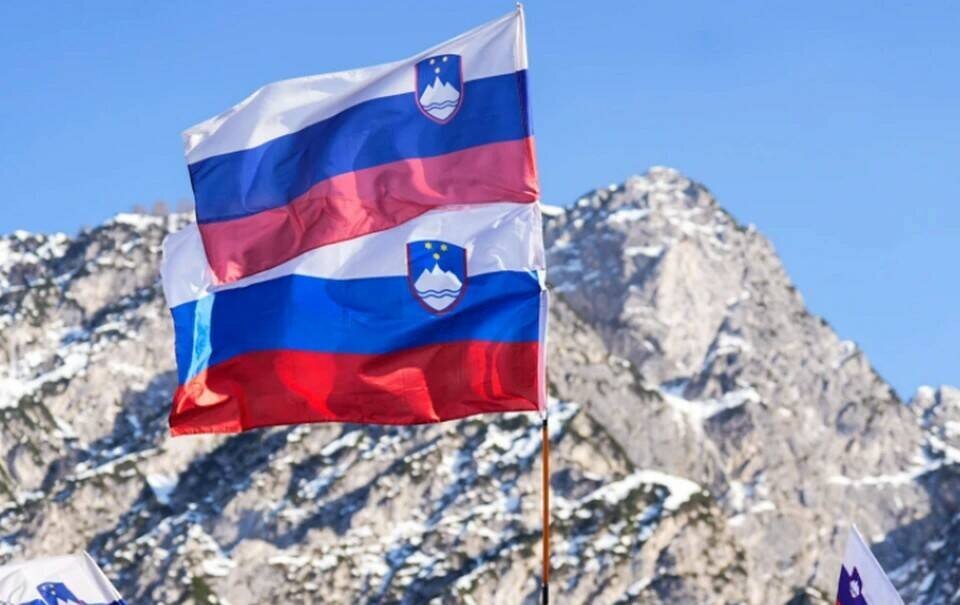     МИД Словении выразил сожаление из-за получения статуса недружественной для России страны  GLOBAL LOOK PRESS