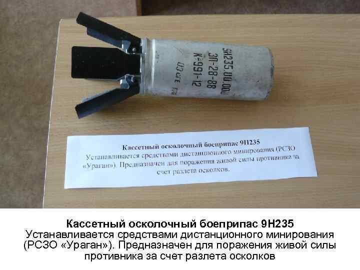 Фото М77 я не нашел. но думаю ничем особо не отличается. Источник https://present5.com/presentation/18309861_453779115/image-42.jpg