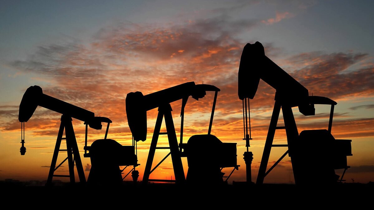 картинка взята из открытого источника