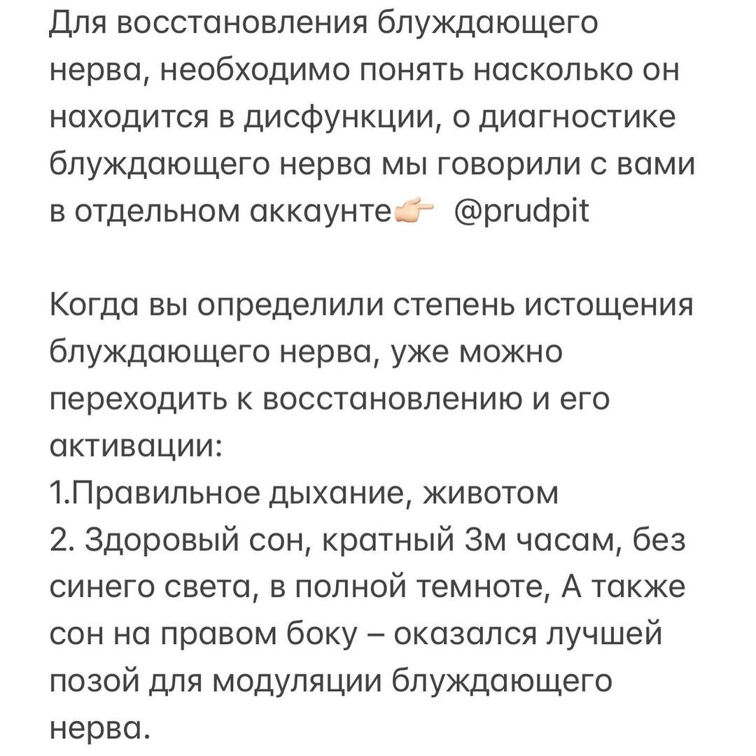 -1-3