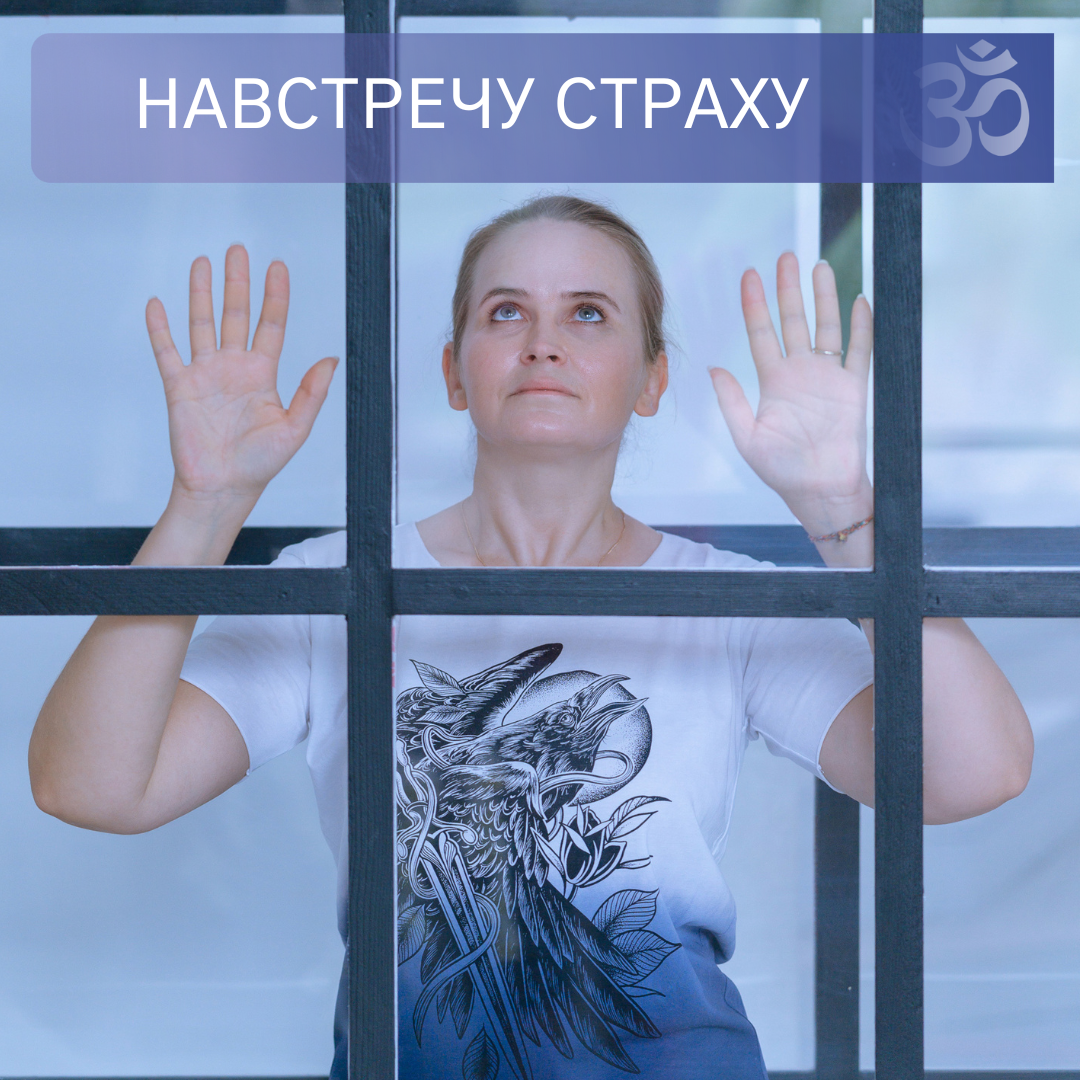 иди туда где страшно именно там ты обретешь силу. где страх там точка роста. где страх там рост. страх публичных выступлений. цитаты про преодоление страха.