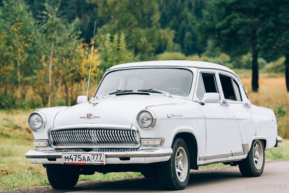 источник яндекс картинки