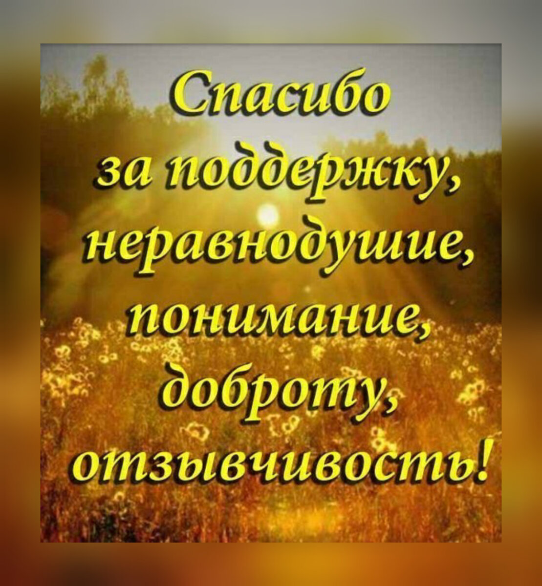 Спасибо большое за то что есть. Спасибо за поддержку. Благодарность людям за поддержку. Благодарю за поддержку и понимание. Слова благодарности за помощь.