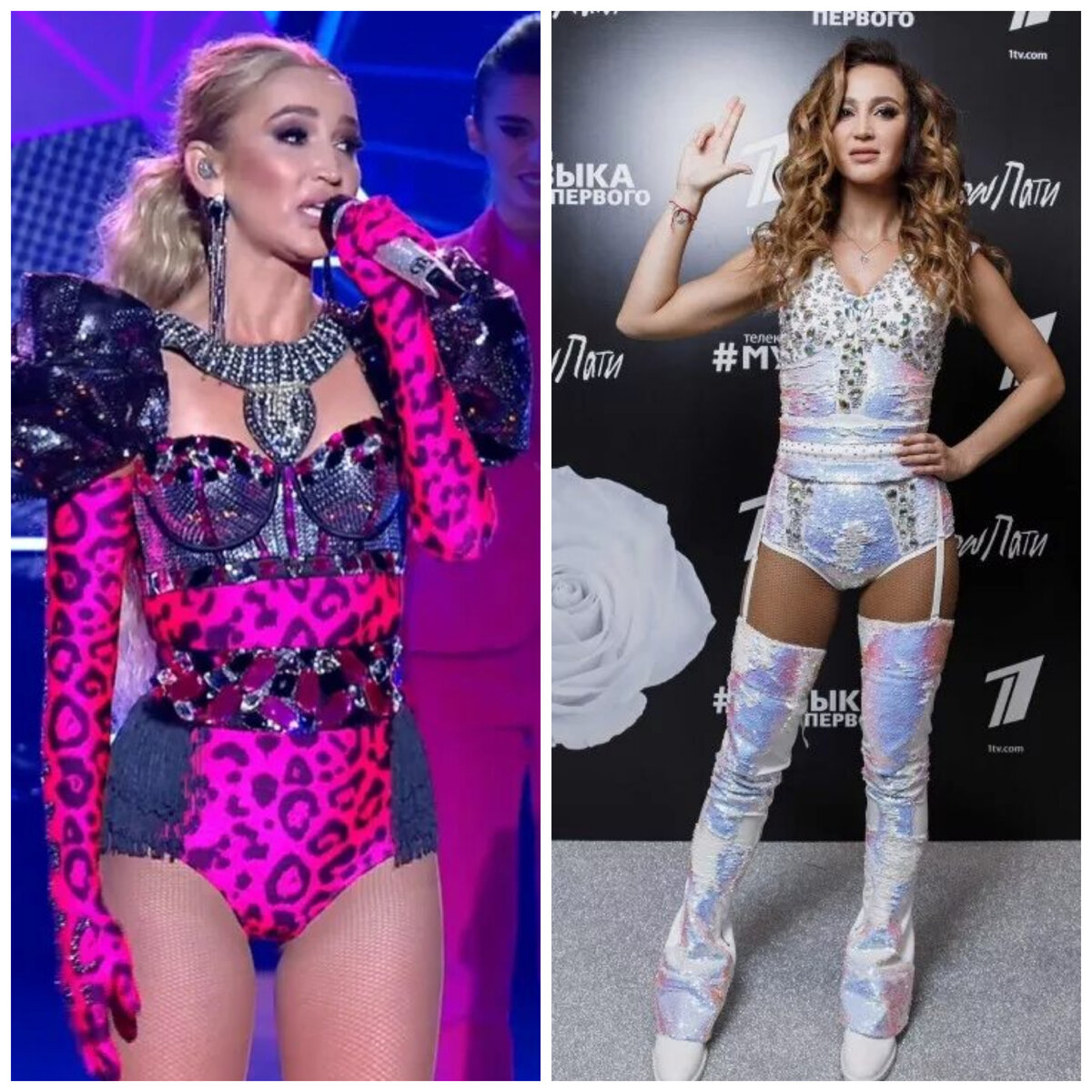 топ 5 российских. топ 5 российских. топ 5 российских. дивеев футболист цска. топ 5 российских.