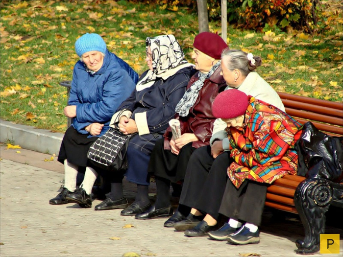 фото из Интернета.